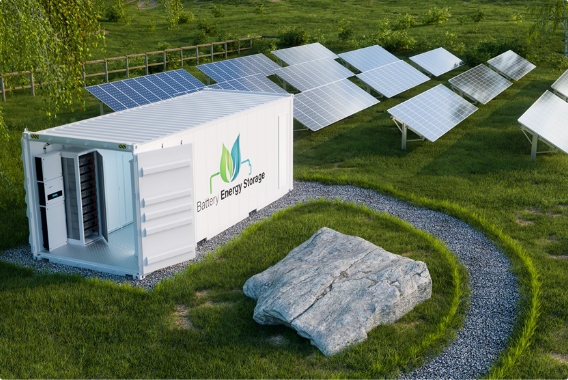 Purpose of the application