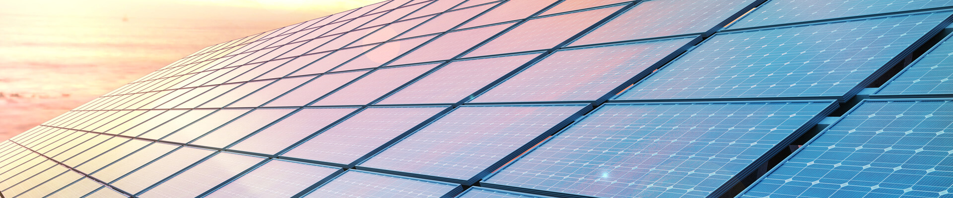 Jedlik Ányos Energy Program Jedlik Ányos Energy Program