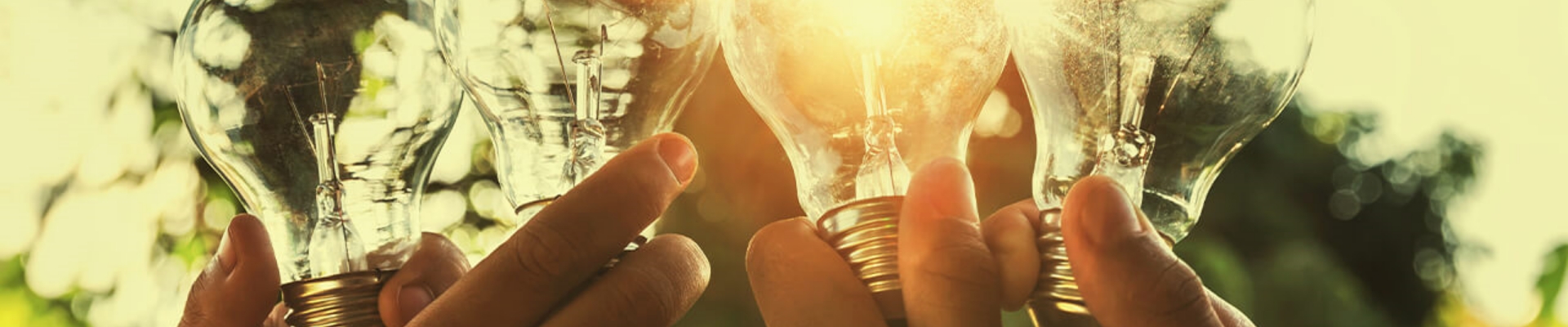 Energy Community